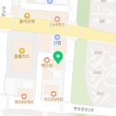 세컨드챕터학원