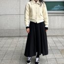 현대판교플리츠플리즈