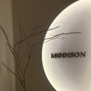 연화오토 | [모디슨 판교] 판교헤드스파 | 판교두피 | 두피관리 힐링타임🍃 솔직후기