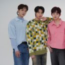 [CWN]트로트계 슈퍼 아이돌 그룹 '에닉스(ANEX)'...데뷔 싱글 '히트맨' 발표 이미지