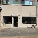 일광비스타 동원1,2차 상가동 | 일광신도시 빵맛집 추천 - 페이퍼백커피(Paperback Coffee)