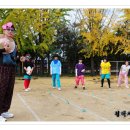 한광여자중학교 이미지