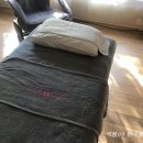 더 트리니티스파 바이 김지하 이미지