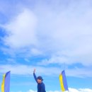 비치라민박 | 세부 호핑투어 5만원 왕대접 최신 후기 [with 막탄 암스테르담]