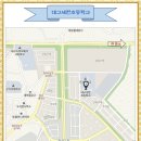 대구세현초등학교 이미지
