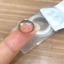 셀안경원 이미지