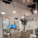 봄철 나의 두피 및 피부관리법 | 평택헤드스파, H.리셀 평택소사벌점에서 두피관리 받고 온 찐 후기