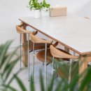 소시담가 이미지