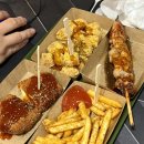 3POPPC 네이버블로그