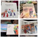 메종인디아 트래블앤북스의 특별한 기획, 독립출판 북토크 및 전시회 열린다.