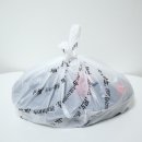 두찜 인천 송현점 이미지