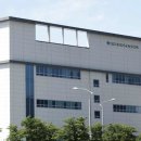 주식회사 에스디바이오 이미지