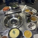 삼송곱창 | [고양시 원흥 맛집] 구들짱황소곱창 원흥삼송점 내돈내산 후기