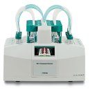 화학 원소의 발견 이미지