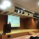 한얼고등학교 이미지