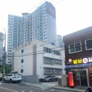 광신부동산공인중개사사무소 이미지
