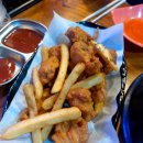 1도씨맥주 이미지