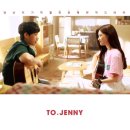 리메이크케이크 이미지