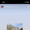 두바이케밥 네이버블로그