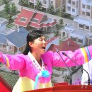 송사농장 이미지