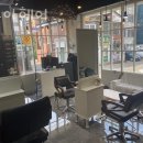 방배로23길 31-3 이미지