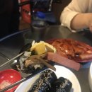 24시야식포차