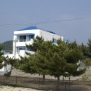 천리포전망좋은펜션 이미지