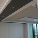 양지-2851 이미지