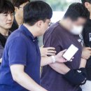 지인 뉴시스