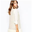 카 베스트 이미지