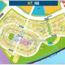 산울림로 이미지