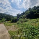 명곡동660 이미지