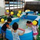 장위어린이집 이미지