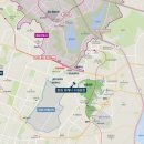 포레나 영흥숲 이미지