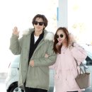 유진패션 이미지