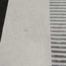 홈크리닝 Daum카페