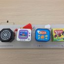 신암슈퍼 | 갤럭시 버즈 4 시리즈와 3시리즈 비교해 보기