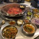 도갈비 - 제주시 신대로7길 7 | 도갈비