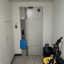 내곡동411 이미지