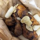 푸라닭기장일광점 이미지