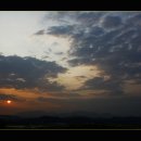 노을농장 이미지