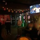 타이베이 다트펍 시먼딩 다트바 시먼역술집 &#34;레이 다츠&#34; Ray darts 내돈내산 솔직후기