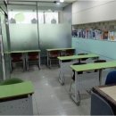 설리번영어학원 이미지