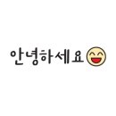 어곡공단카 네이버블로그