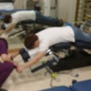 새찬신경외과의원 이미지