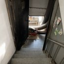 비비우드스튜디오