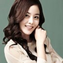 농업회사법인 하나식품 주식회사