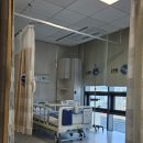 순천향대학교부속 천안병원 | 천안 순천향대학교 부속 천안병원 (새병원) 입원실