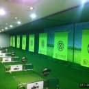 윈골프연습장 이미지