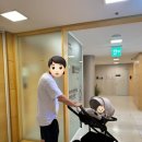강서 미즈메디 출산, 그 이후 디어원 산후조리원 이용 후기